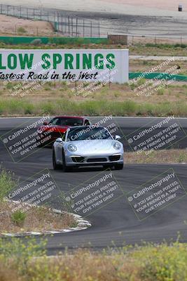 media/May-15-2024-Open Track Racing (Wed) [[0f8b45e841]]/Blue/Session 3 (Turn 4a)/